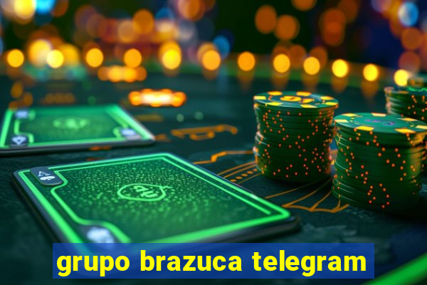 grupo brazuca telegram